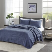 Wayfair california store king quilts